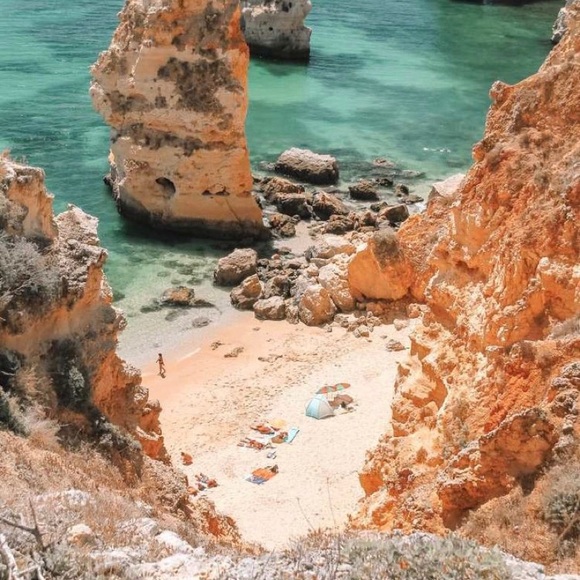 Meet your Posher, Lauren - Picture 1 of 1